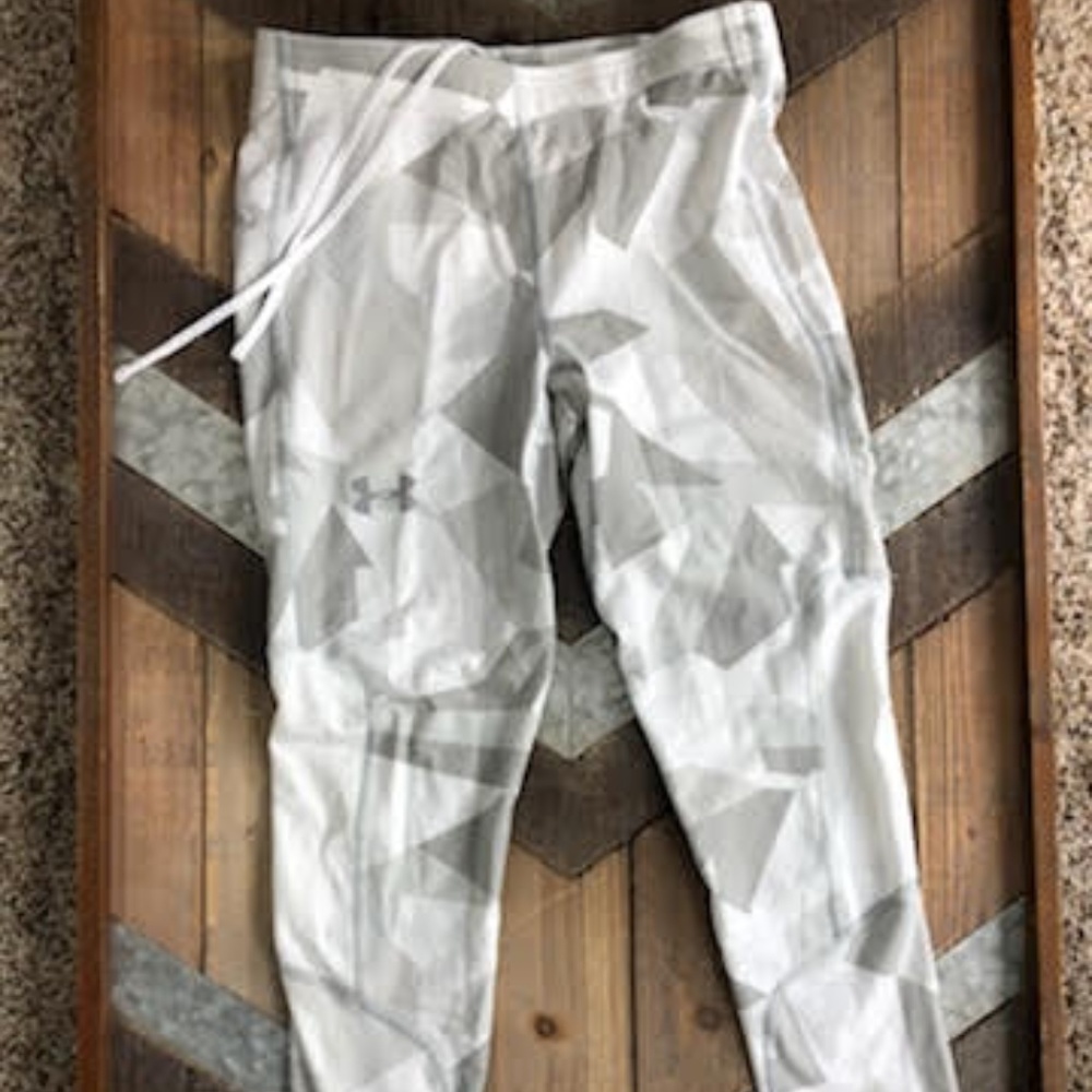 Work Out Gear